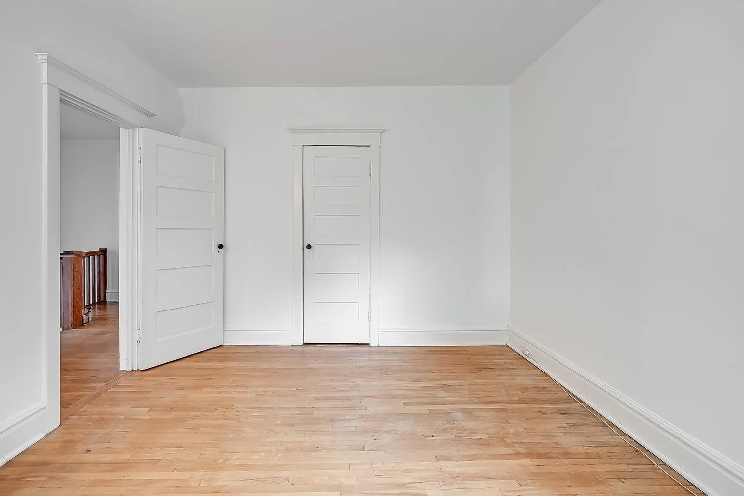 80 Belcourt Rd 045.jpg