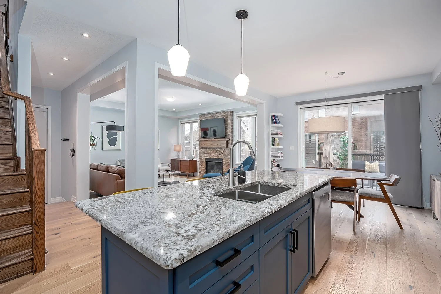 80 Forest Ridge Ave 020.jpg
