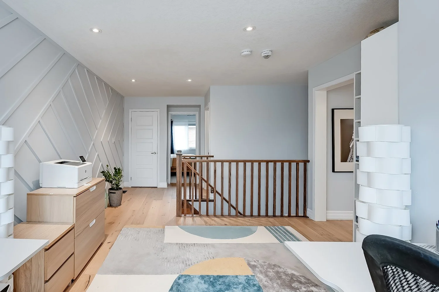80 Forest Ridge Ave 040.jpg