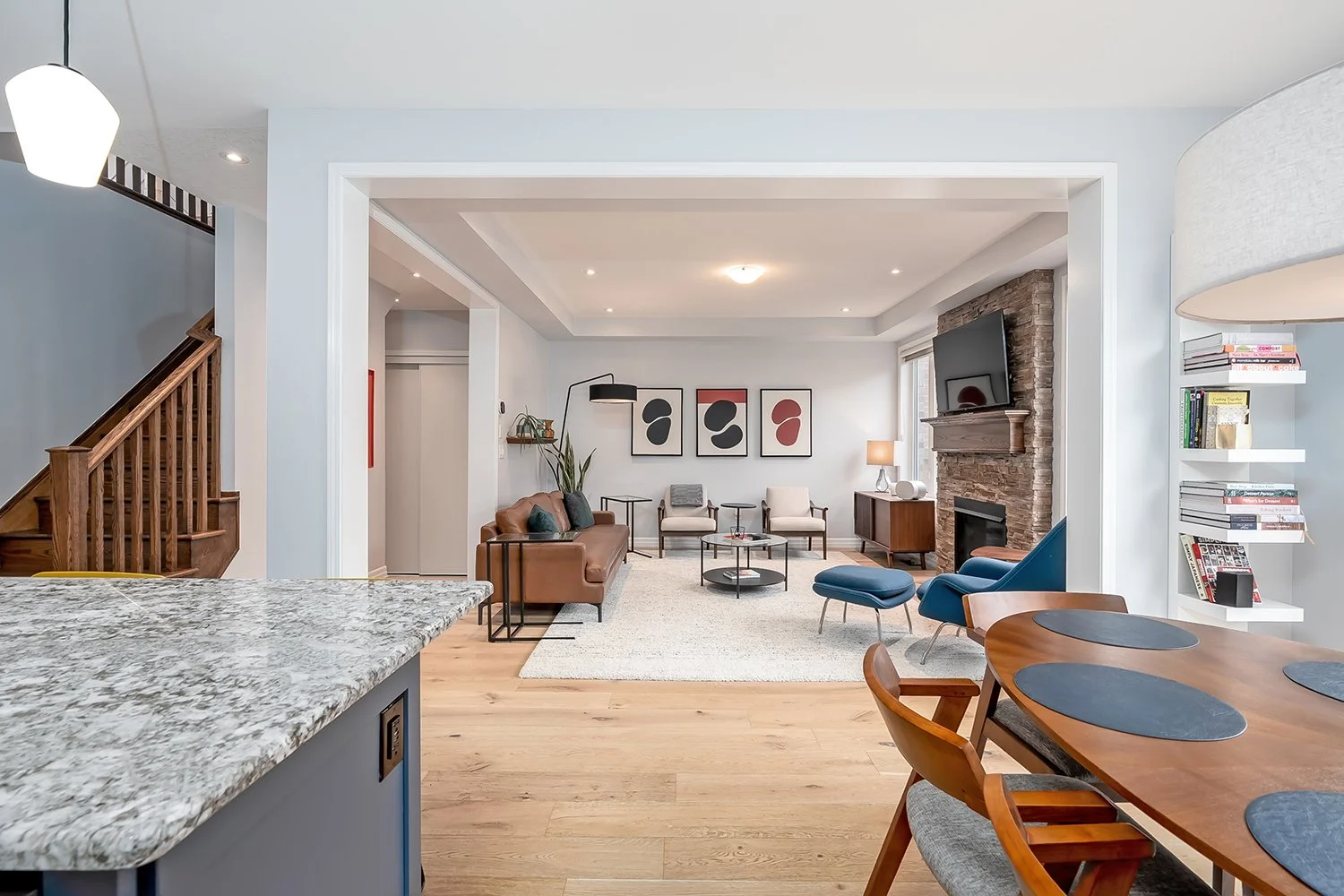 80 Forest Ridge Ave 026.jpg