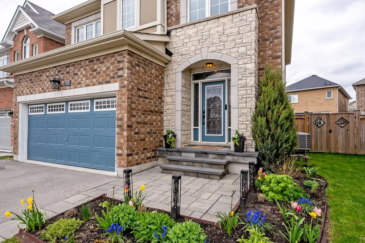 80 Forest Ridge Ave 005.jpg