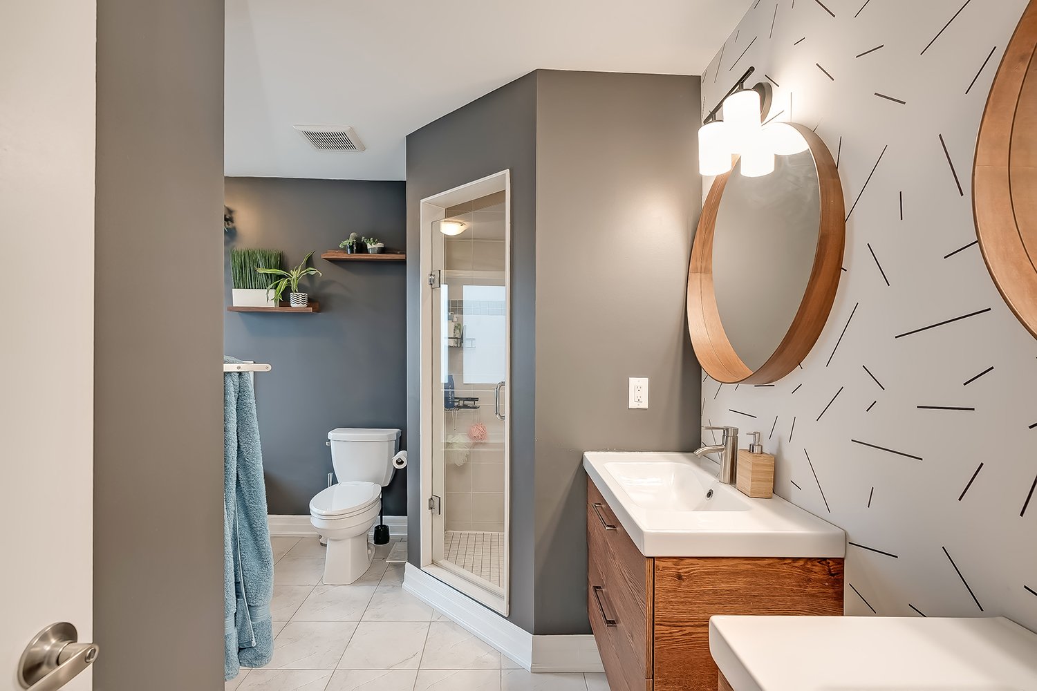 80 Forest Ridge Ave 044.jpg