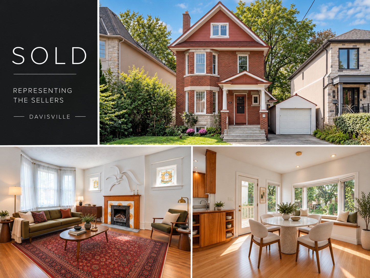Davisville Sold.png