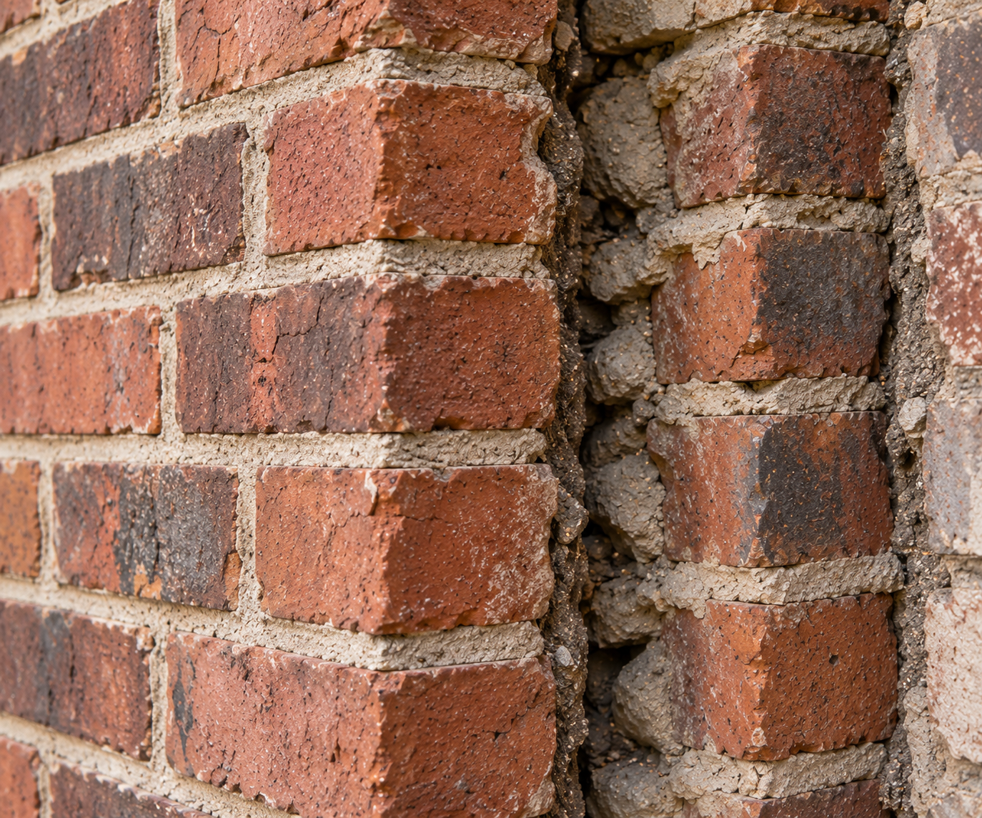 Double-Brick Toronto Homes: What Buyers Should Know