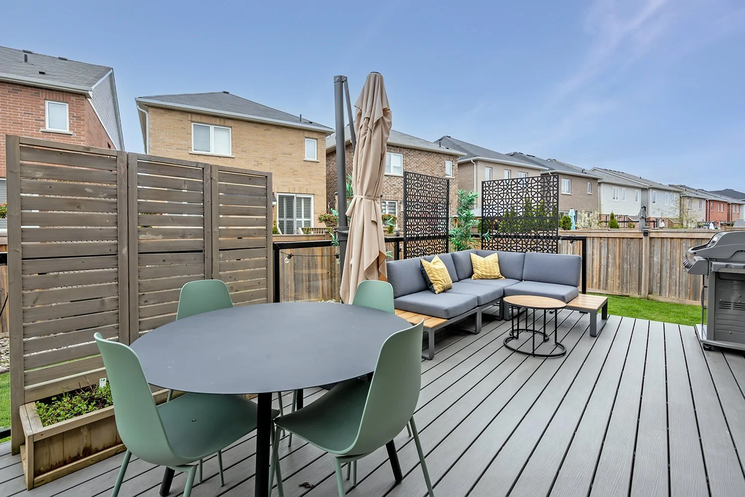 80 Forest Ridge Ave 068.jpg