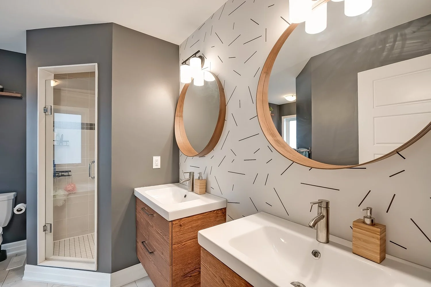 80 Forest Ridge Ave 045.jpg