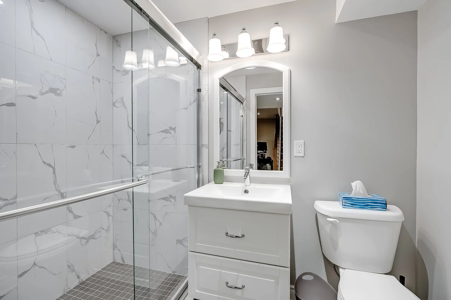 80 Forest Ridge Ave 067.jpg
