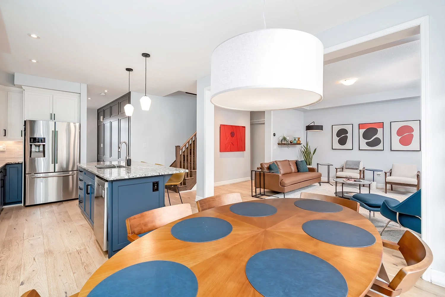 80 Forest Ridge Ave 027.jpg