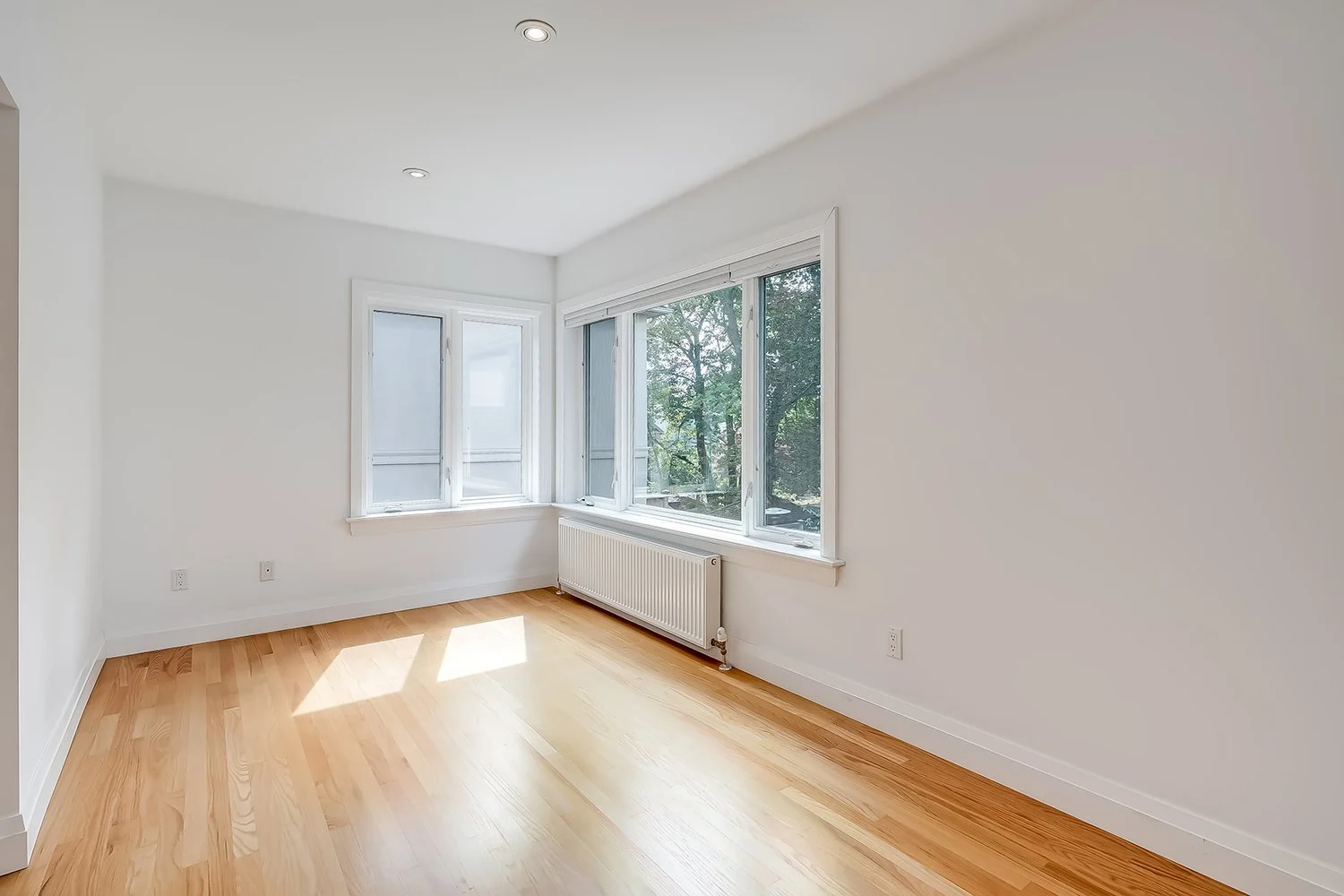 86 Belcourt Rd 047.jpg