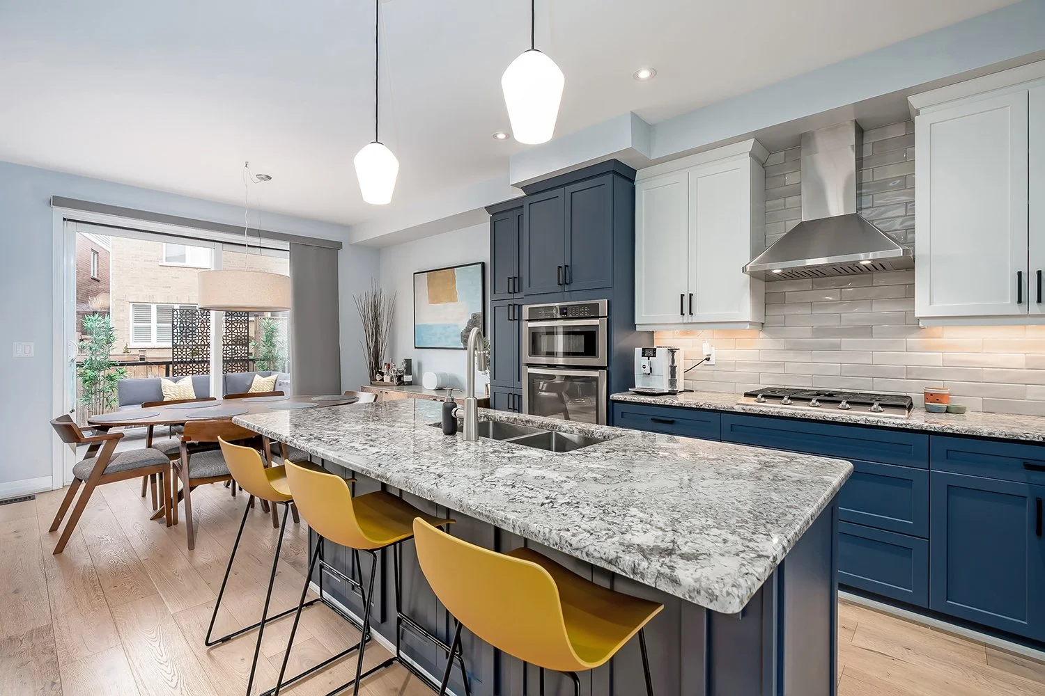 80 Forest Ridge Ave 014.jpg