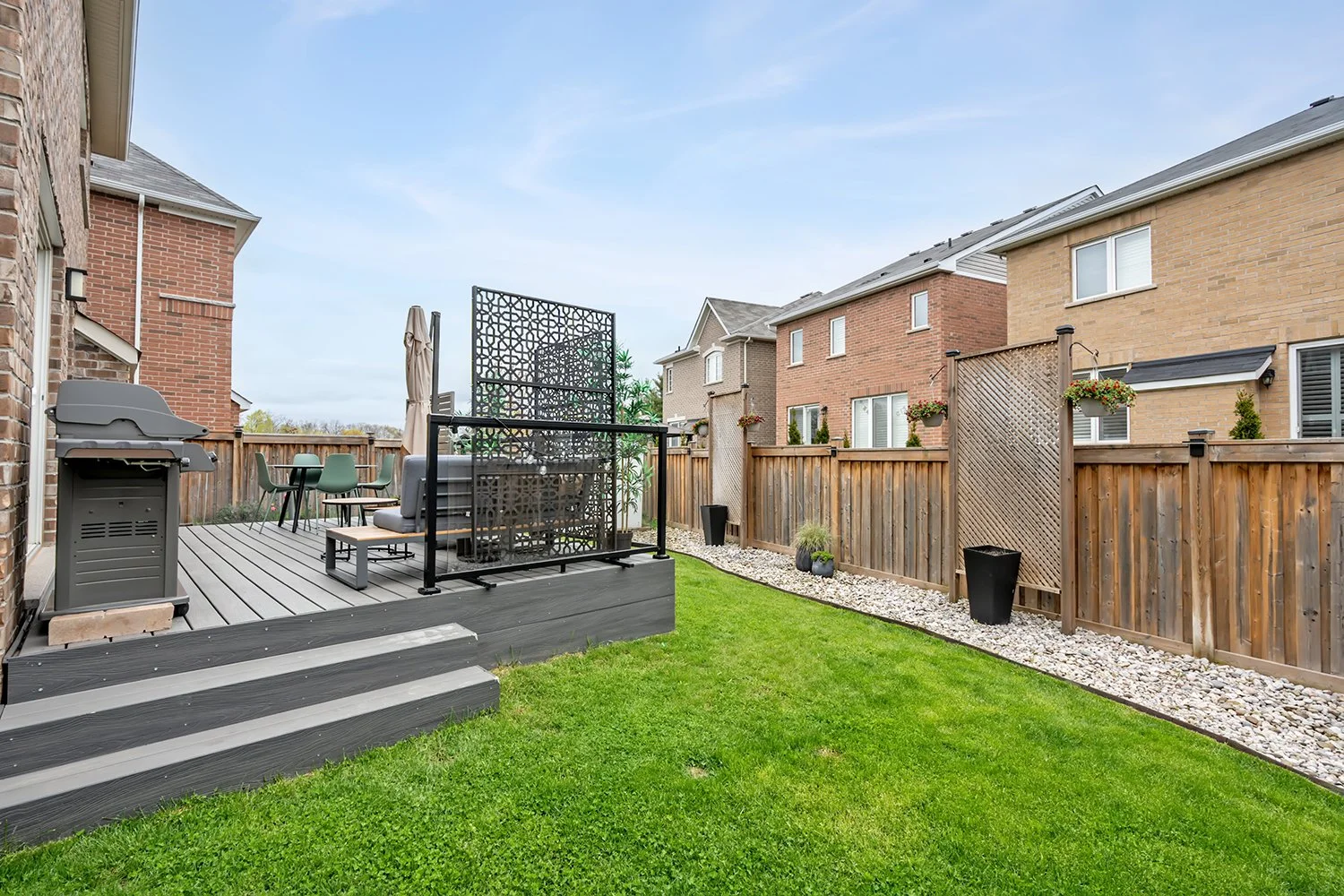 80 Forest Ridge Ave 076.jpg
