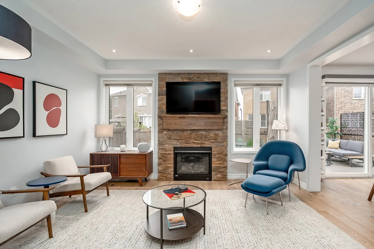 80 Forest Ridge Ave 032.jpg