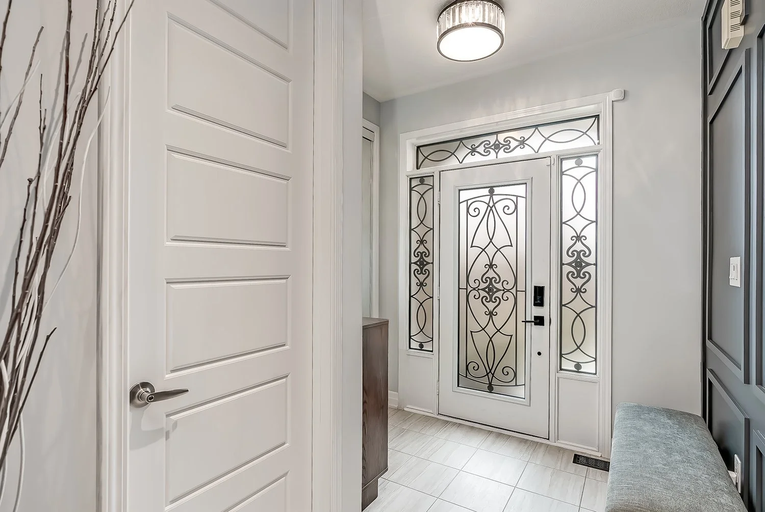80 Forest Ridge Ave 008.jpg