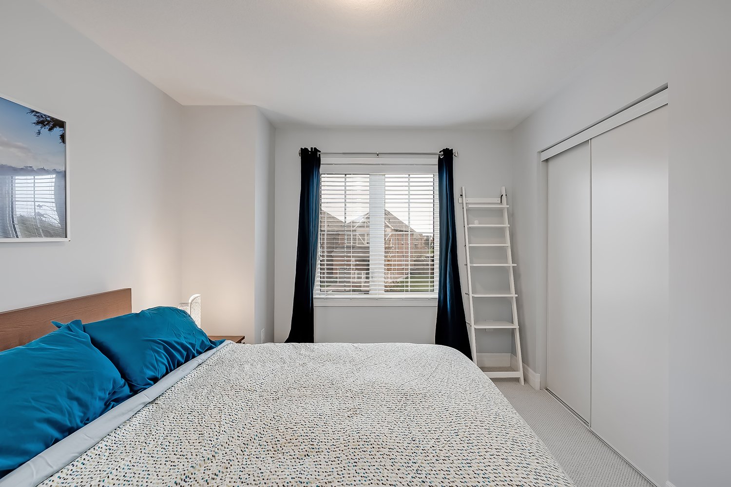80 Forest Ridge Ave 052.jpg