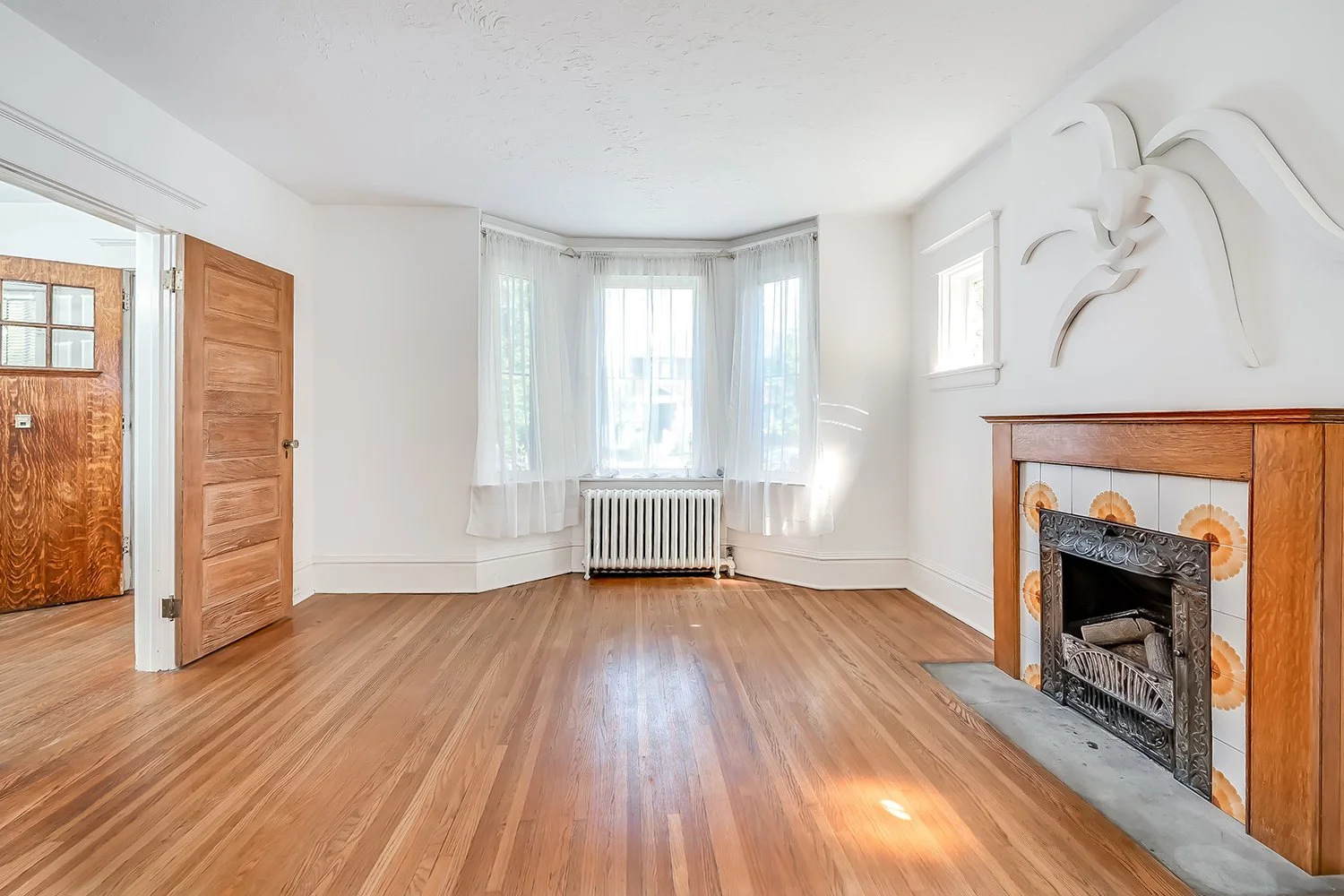 16 32 Belcourt Rd 012.jpg
