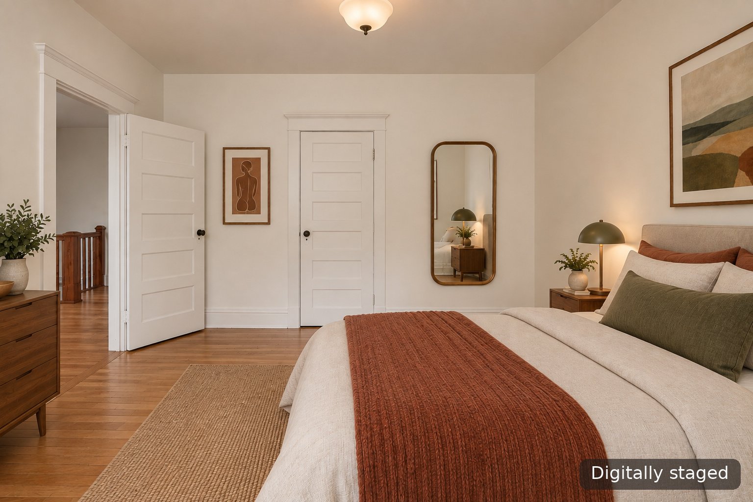 81 Guest Bed 2.jpg