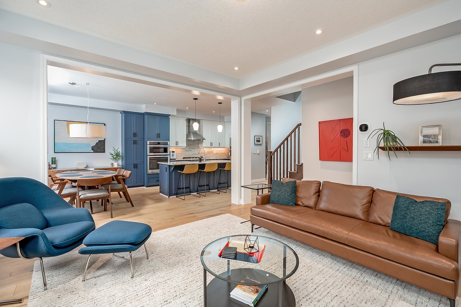 80 Forest Ridge Ave 033.jpg