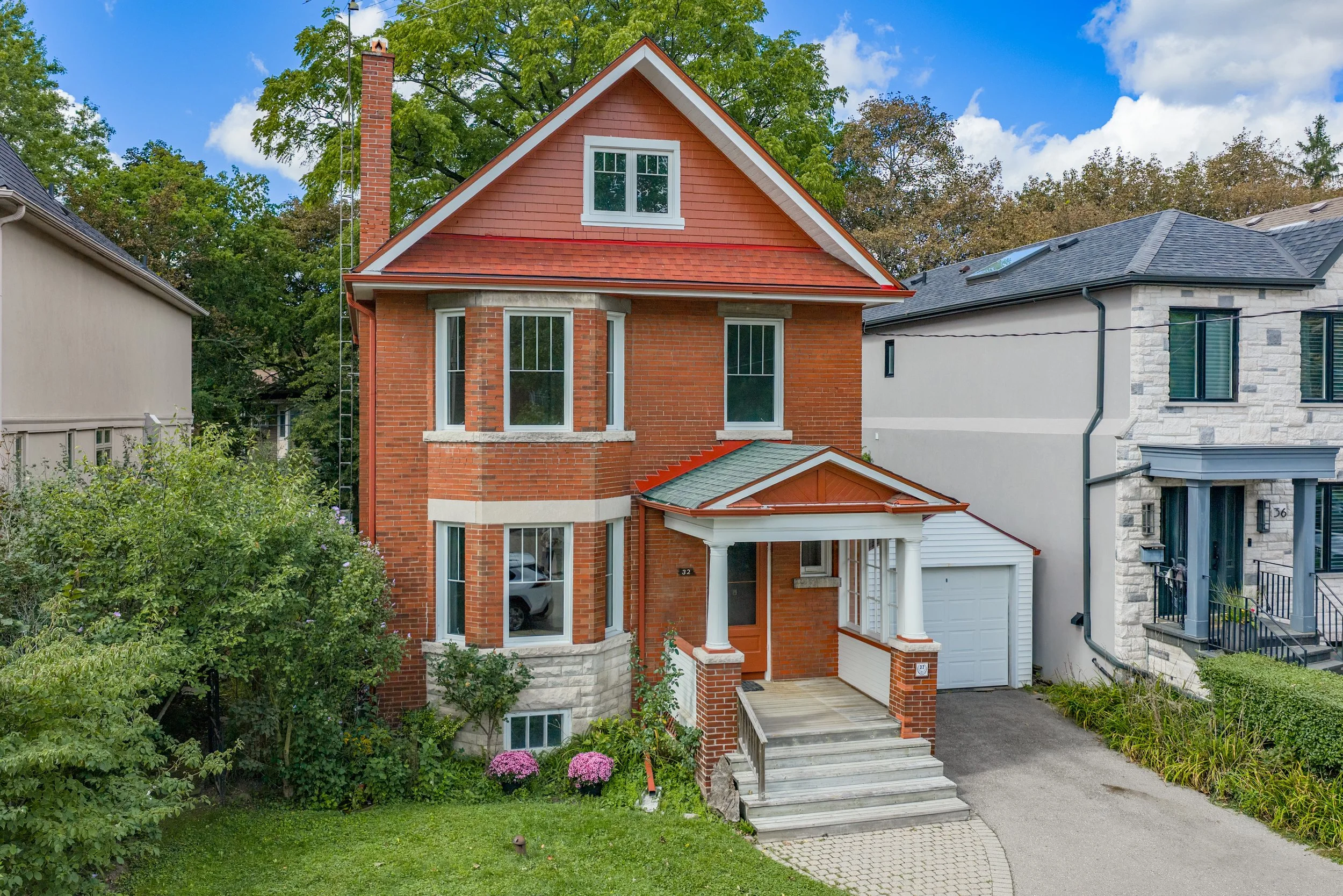 32 Belcourt Rd-3.jpg