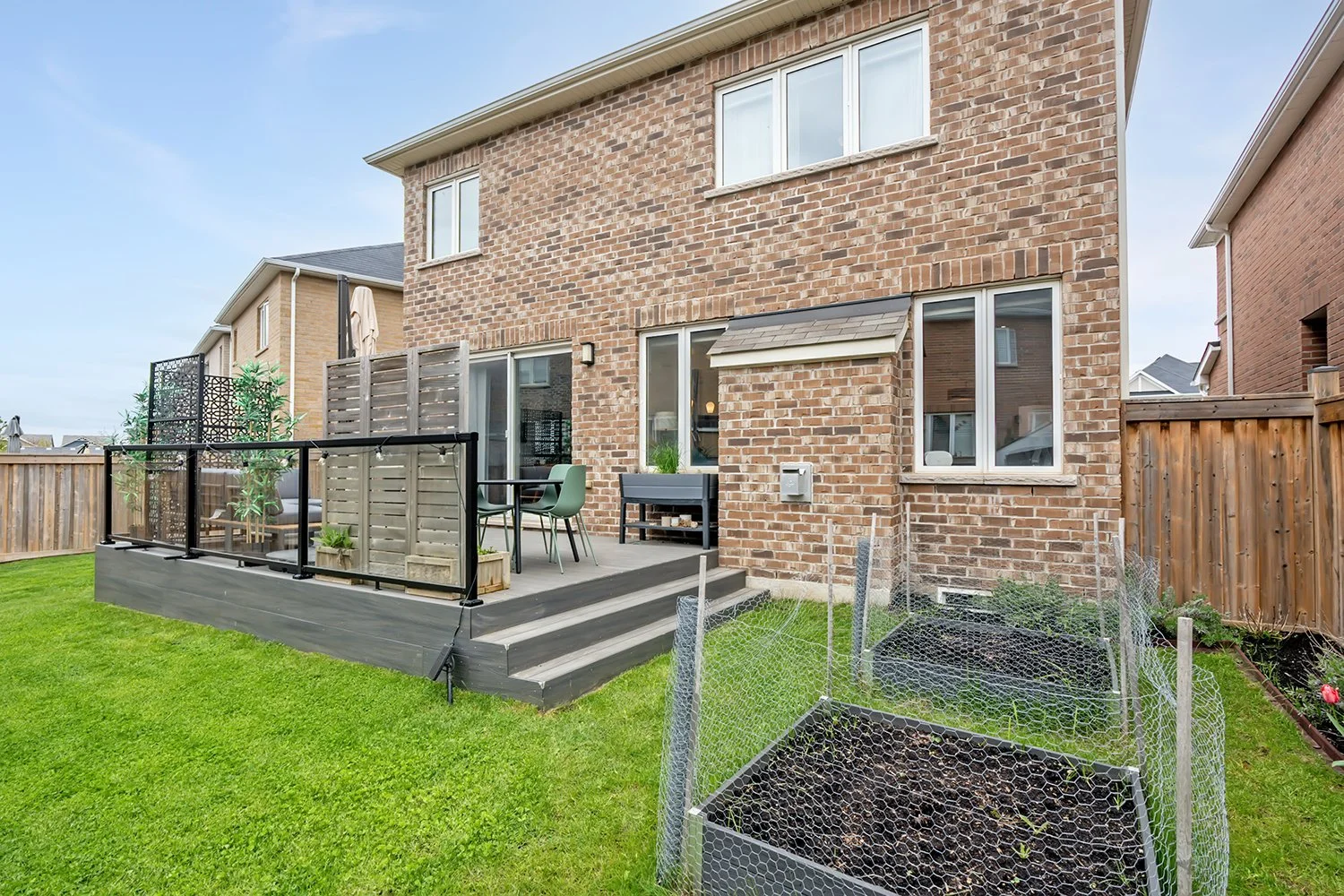 80 Forest Ridge Ave 072.jpg