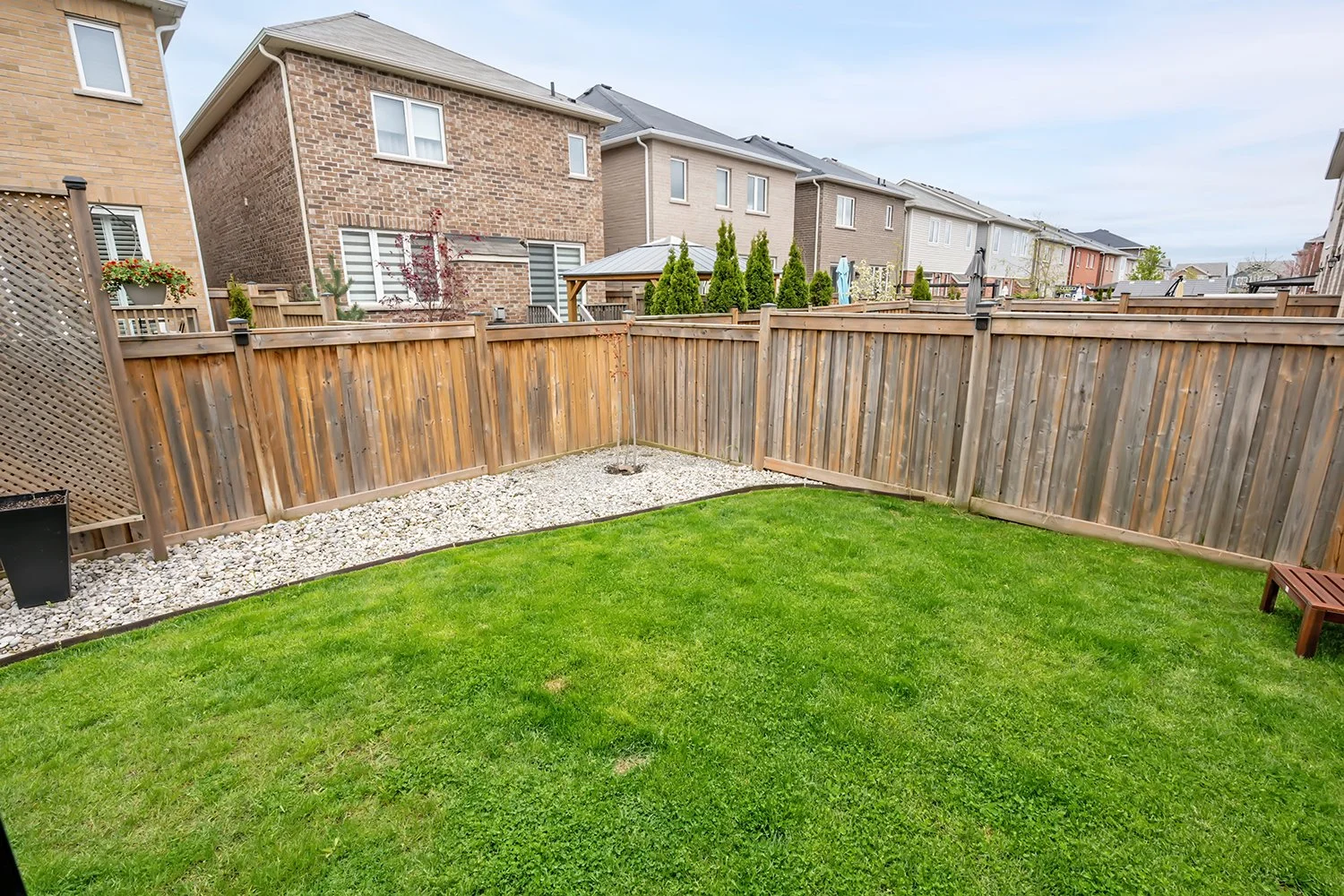 80 Forest Ridge Ave 077.jpg
