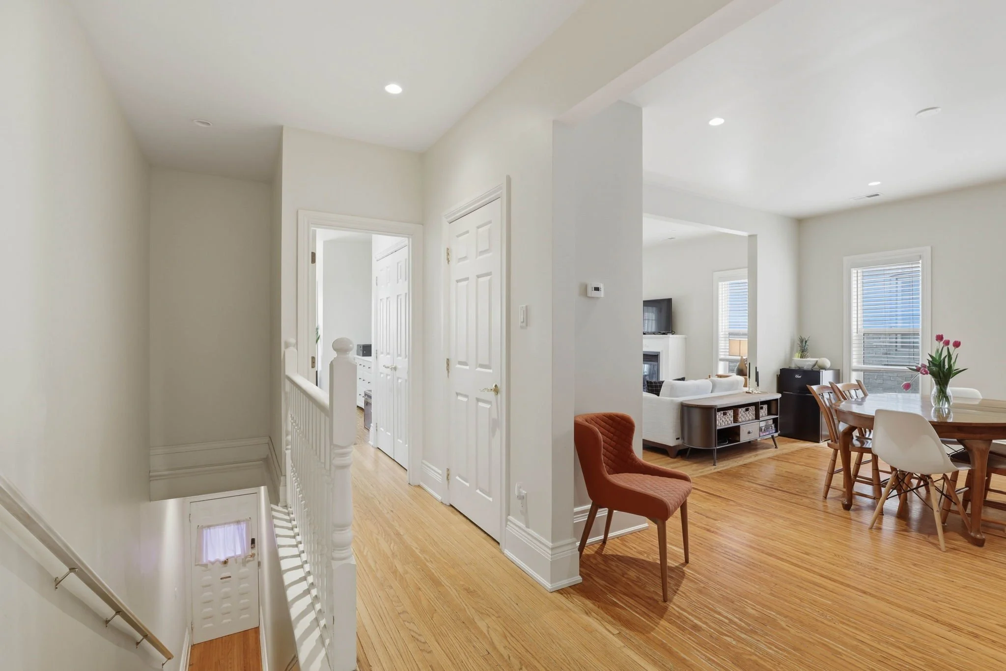 4-web-or-mls-39 Craig Street - Upper - Final Listing Photo-23.jpg