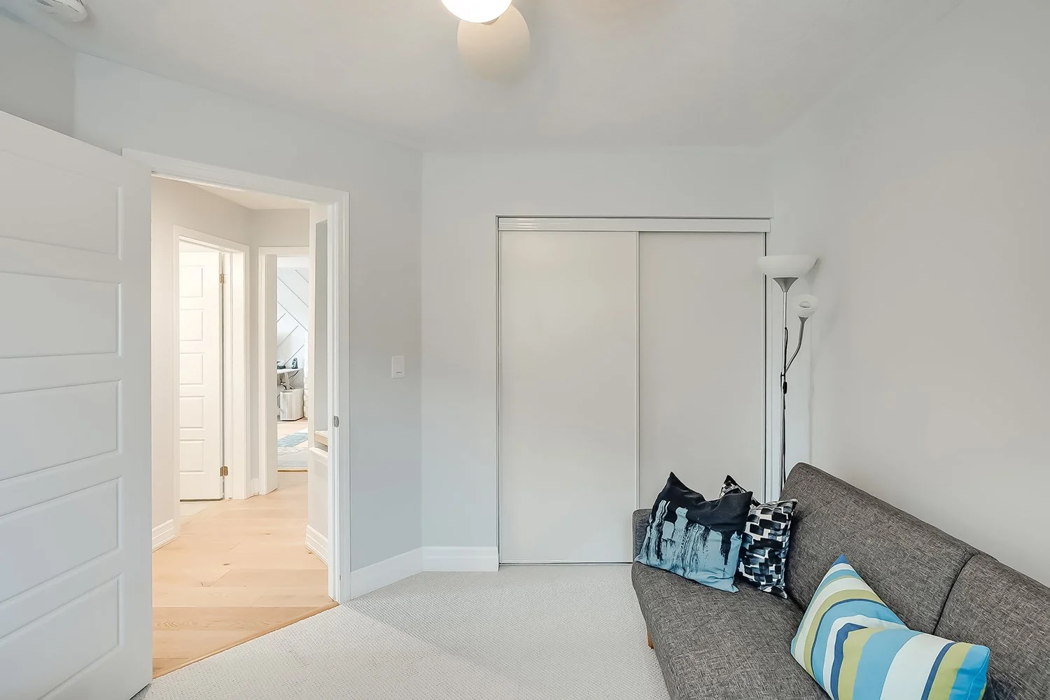80 Forest Ridge Ave 049.jpg