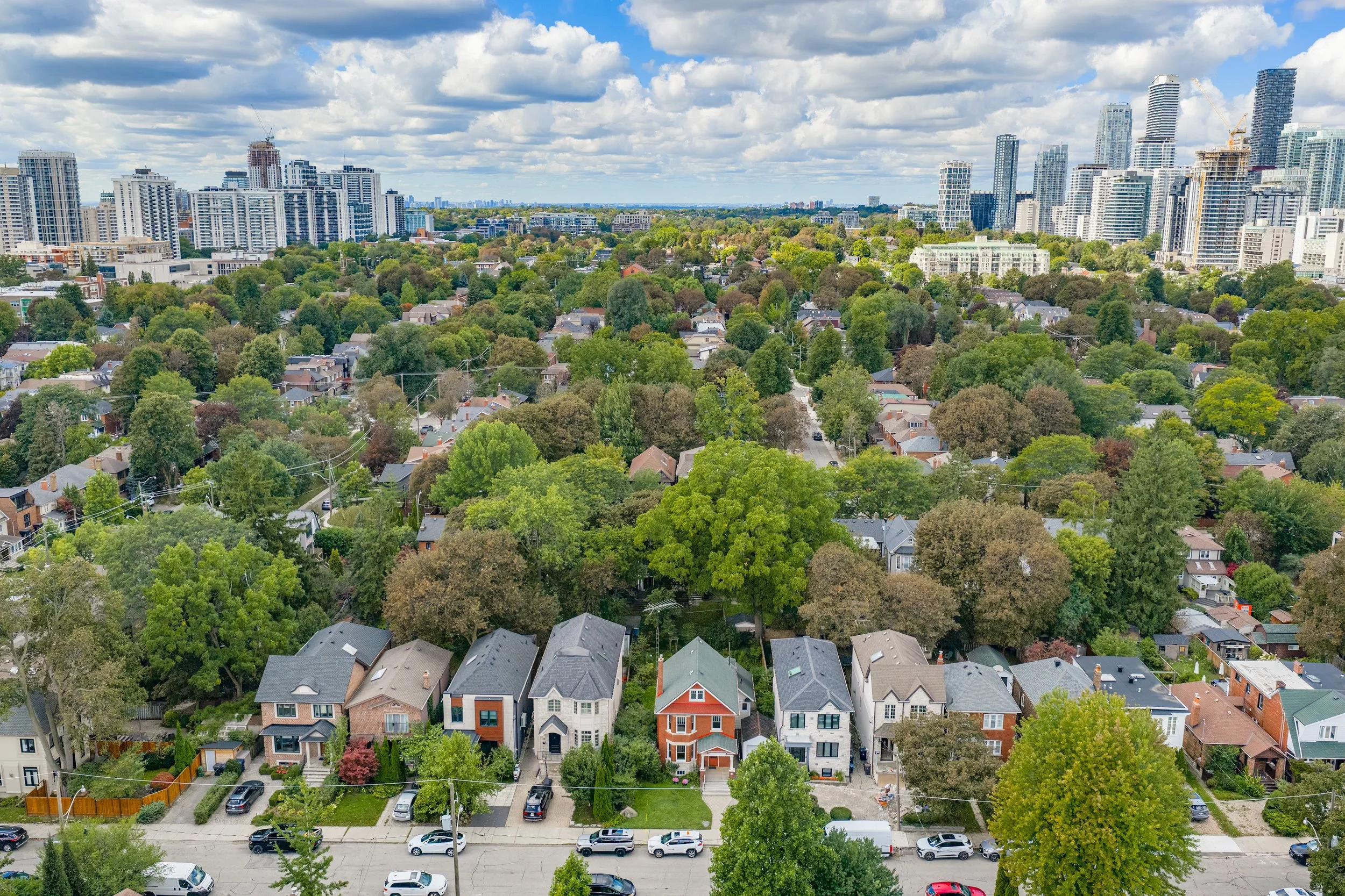 32 Belcourt Rd-7.jpg