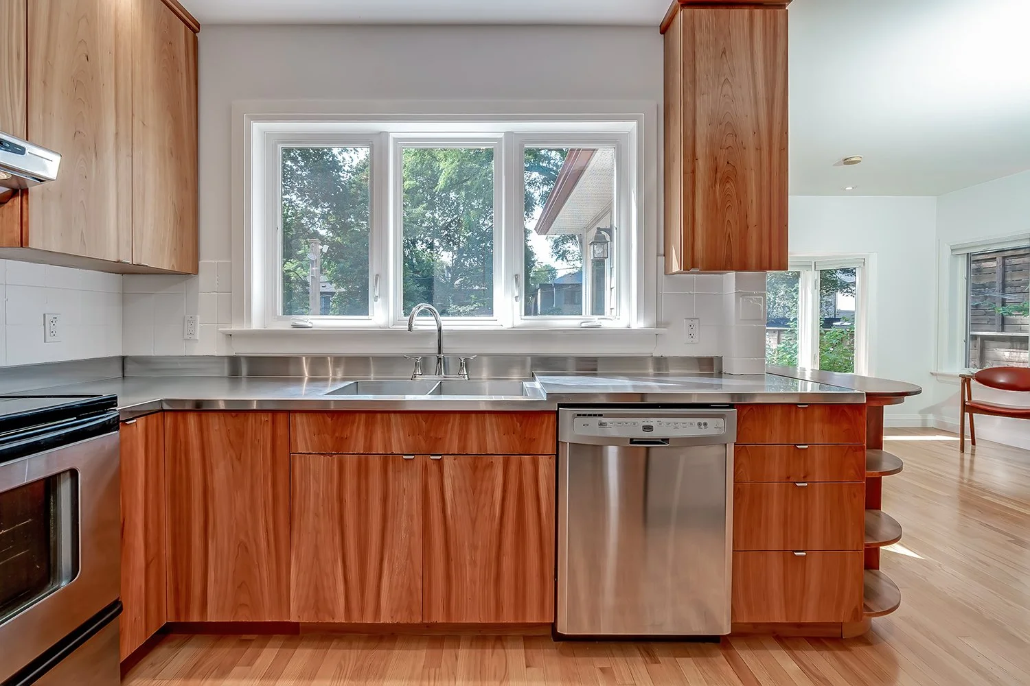 46 Belcourt Rd 028.jpg