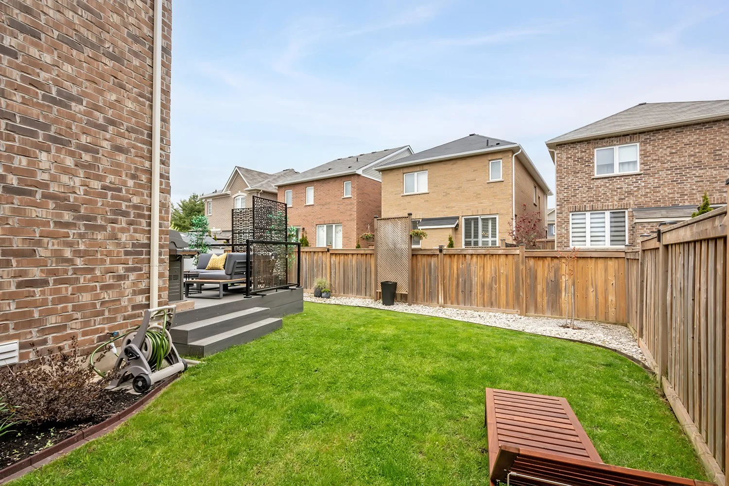 80 Forest Ridge Ave 080.jpg