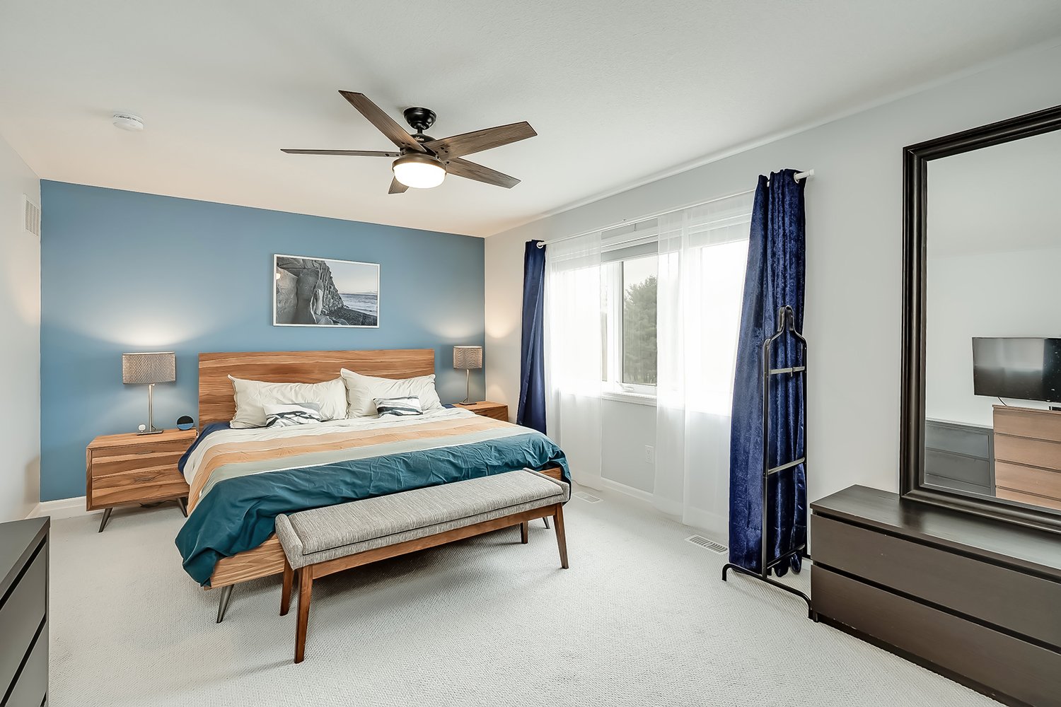 80 Forest Ridge Ave 041.jpg