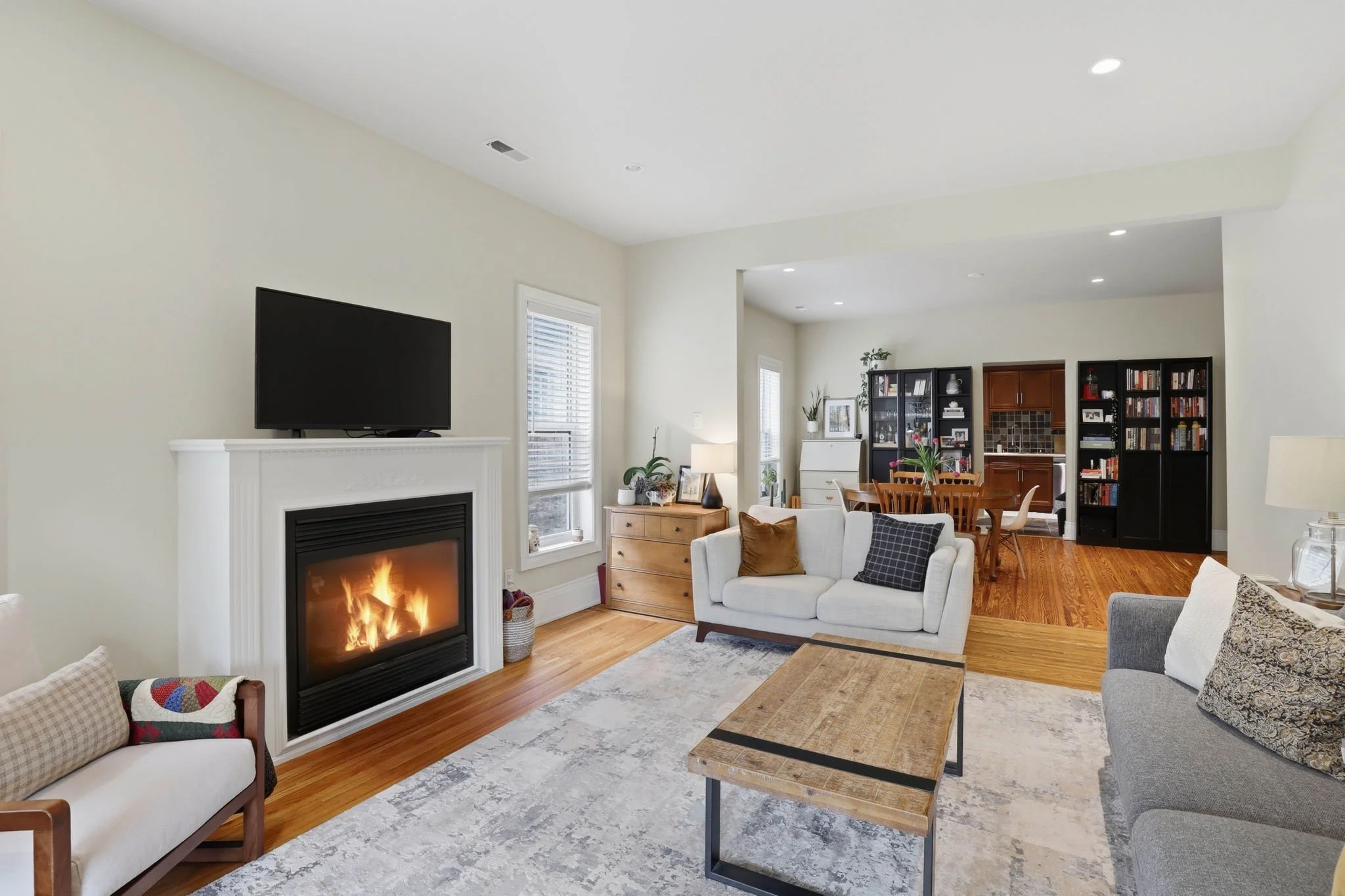 10-web-or-mls-39 Craig Street - Upper - Final Listing Photo-30.jpg
