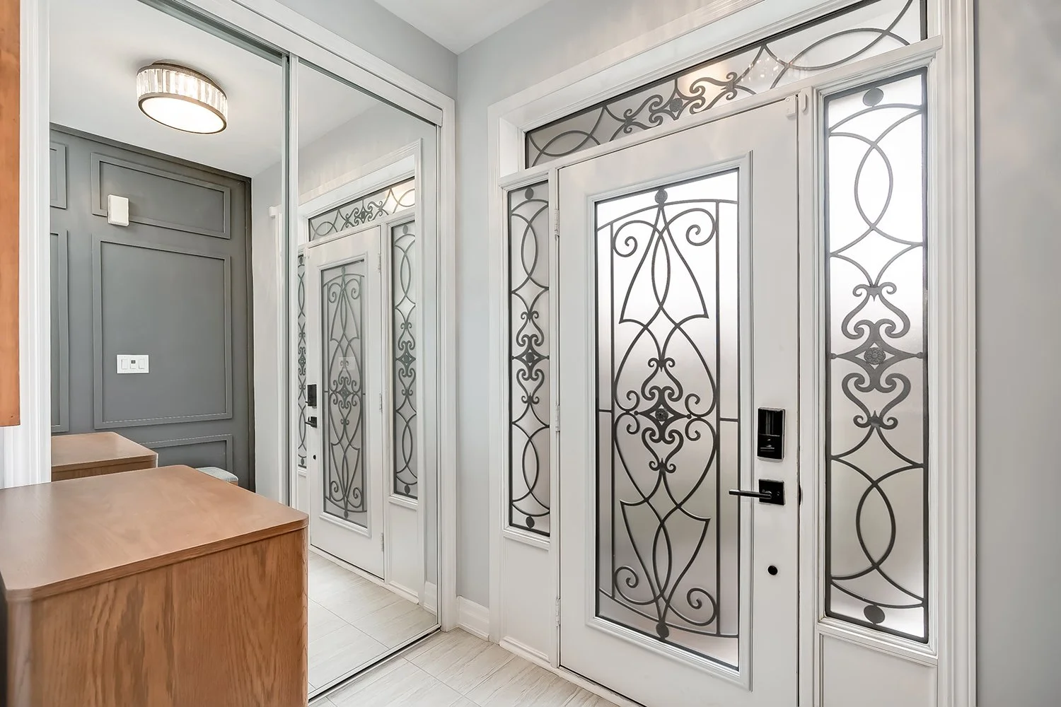 80 Forest Ridge Ave 010.jpg