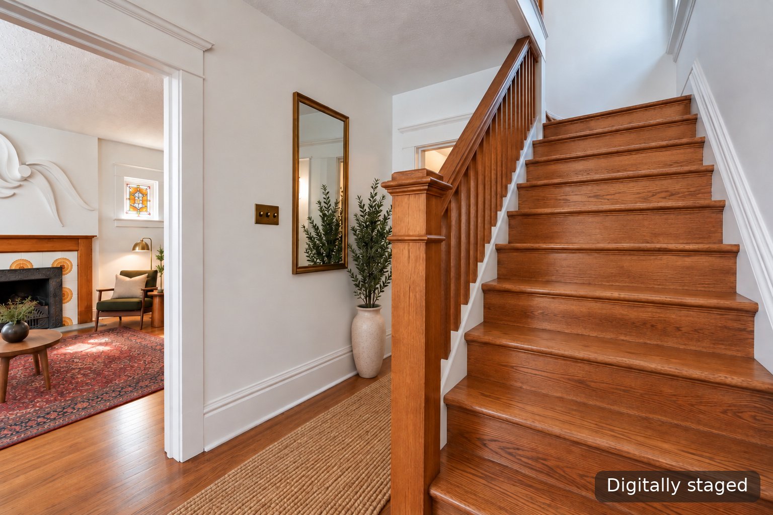 10 Foyer 9.jpg