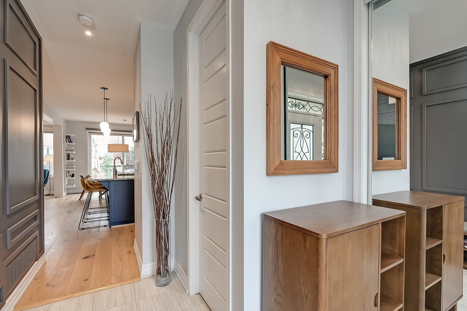 80 Forest Ridge Ave 011.jpg