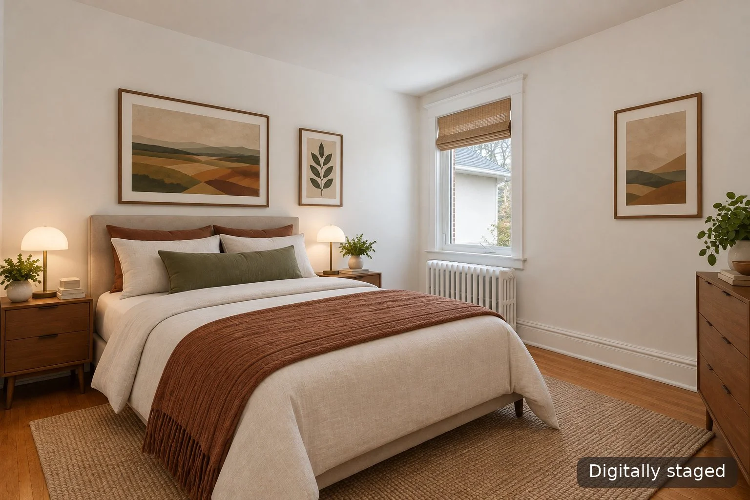78 Guest Bed 1.jpg