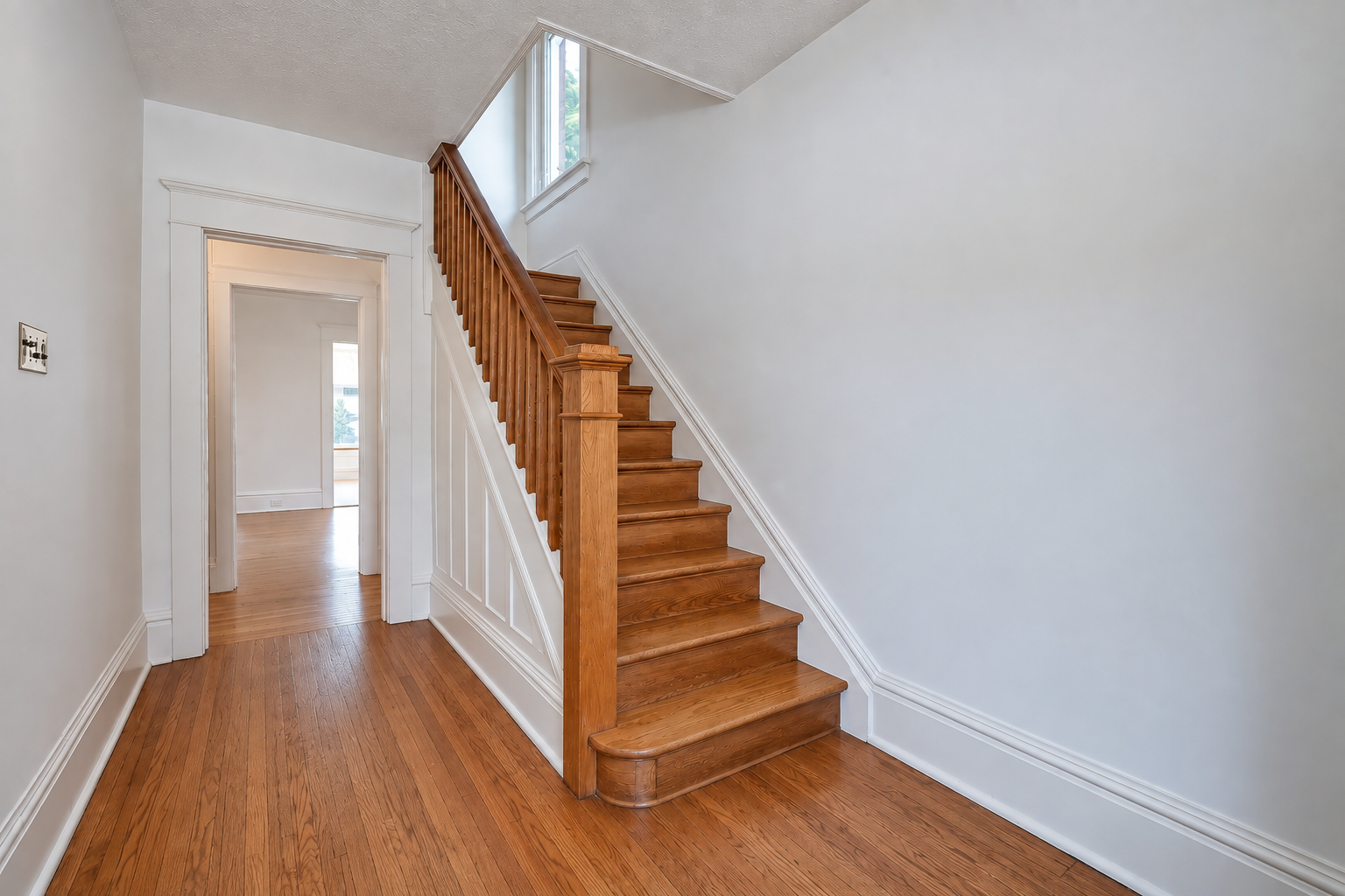 8 Foyer 2.png