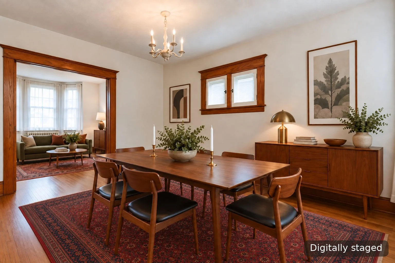 30 Dining Room 5.jpg