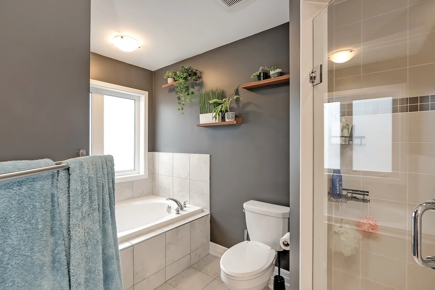 80 Forest Ridge Ave 046.jpg