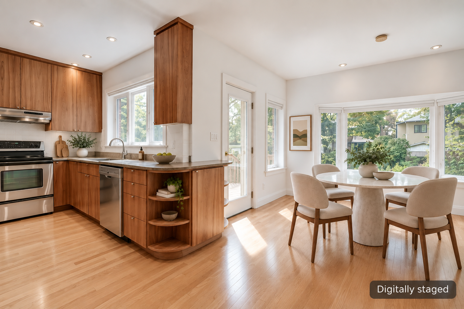51 Kitchen 5.jpeg