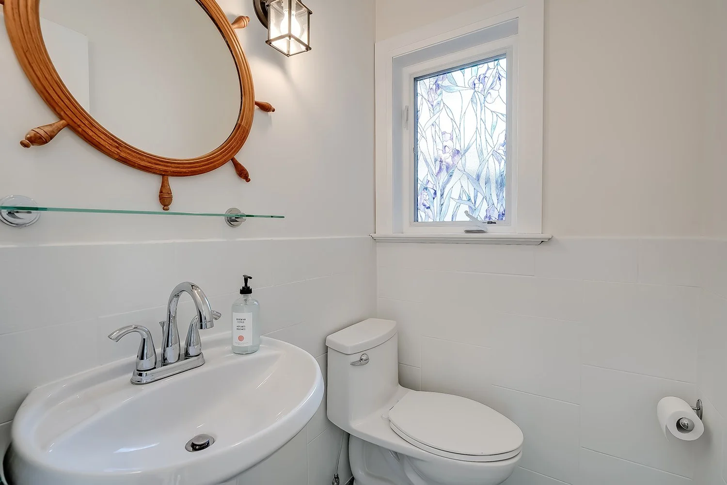 67 Belcourt Rd 037.jpg