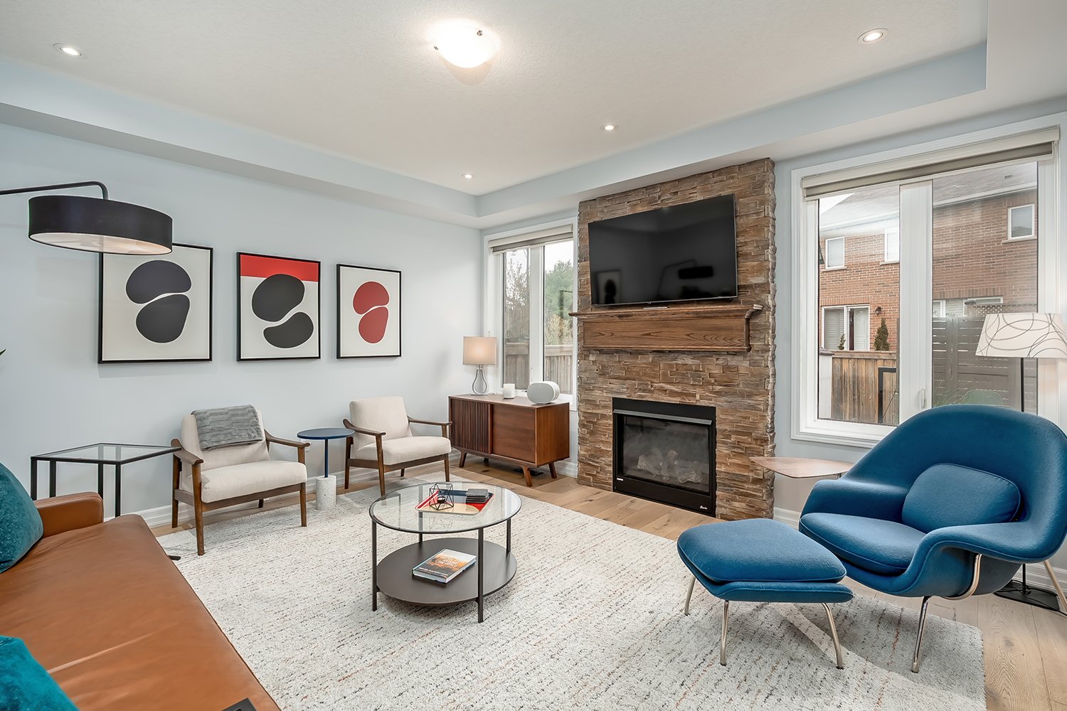 80 Forest Ridge Ave 031.jpg