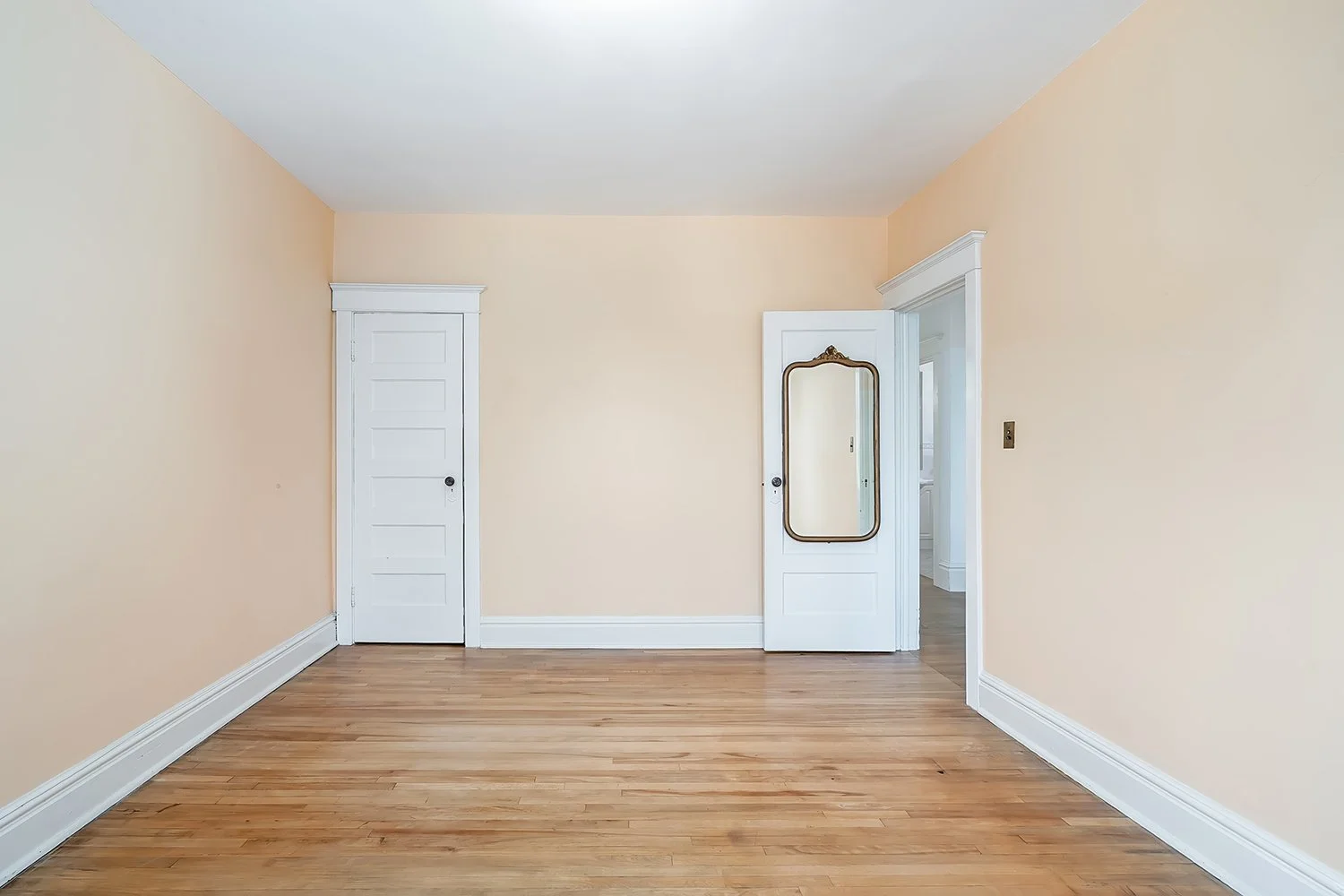 74 Belcourt Rd 043.jpg