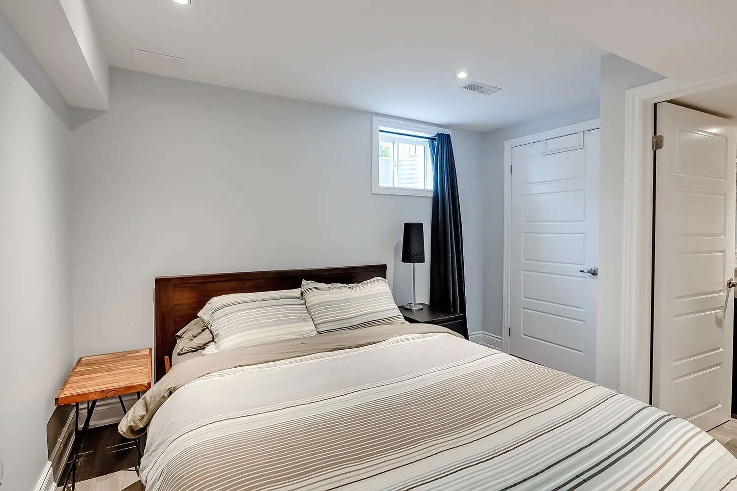 80 Forest Ridge Ave 066.jpg