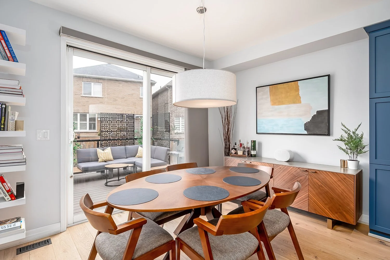 80 Forest Ridge Ave 024.jpg