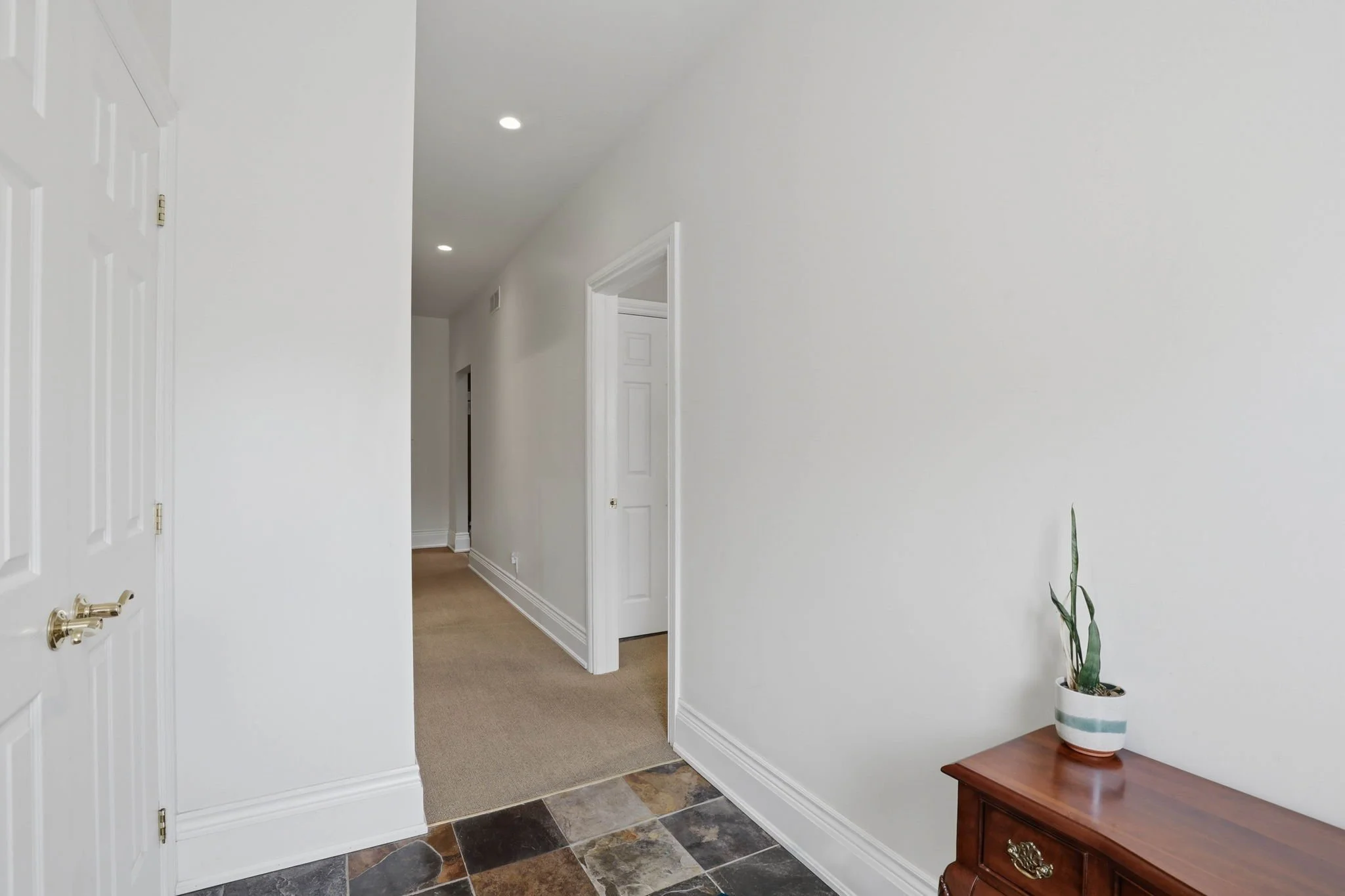 29-web-or-mls-39 Craig Street - Upper - Final Listing Photo-11.jpg