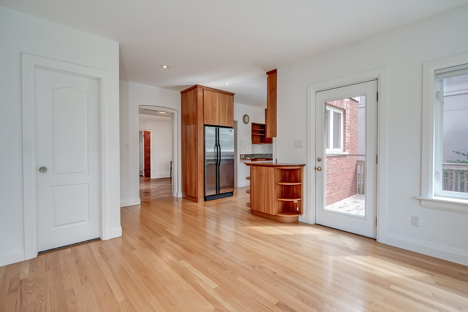 65 Belcourt Rd 036.jpg