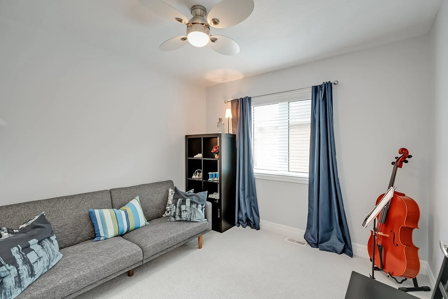 80 Forest Ridge Ave 048.jpg