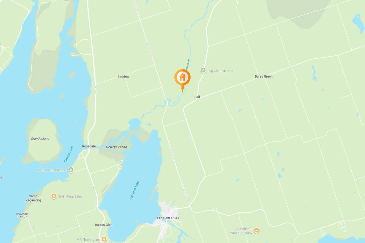 Southam - 50.jpg