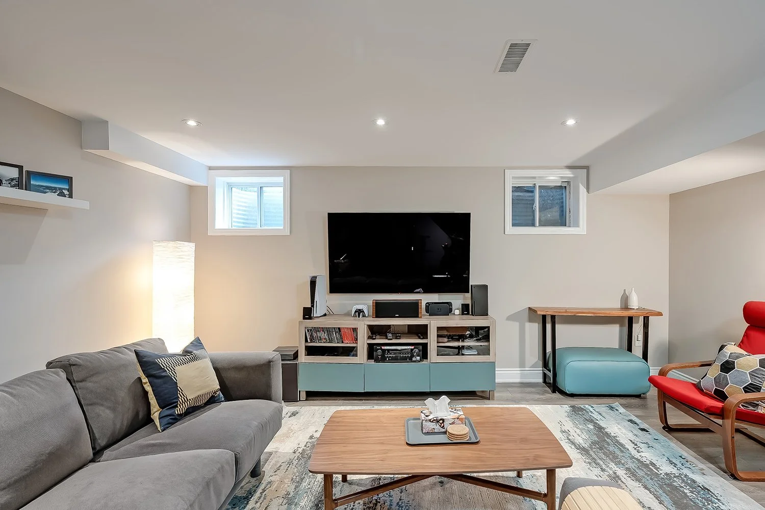 80 Forest Ridge Ave 061.jpg