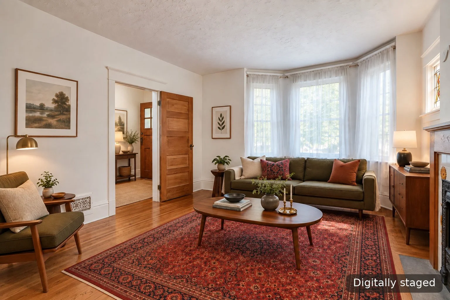 22 living room 4.jpeg
